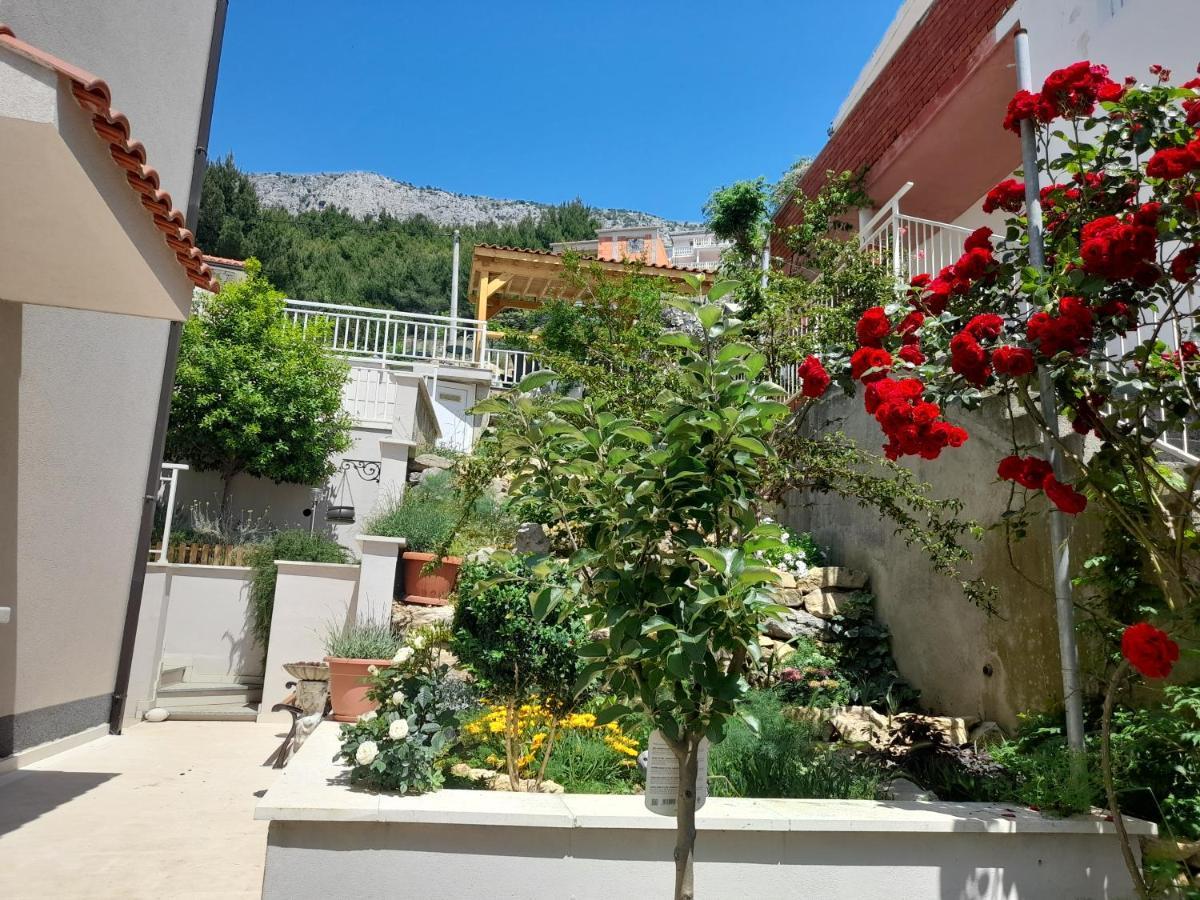 Apartment Vigo Croatia Čelina