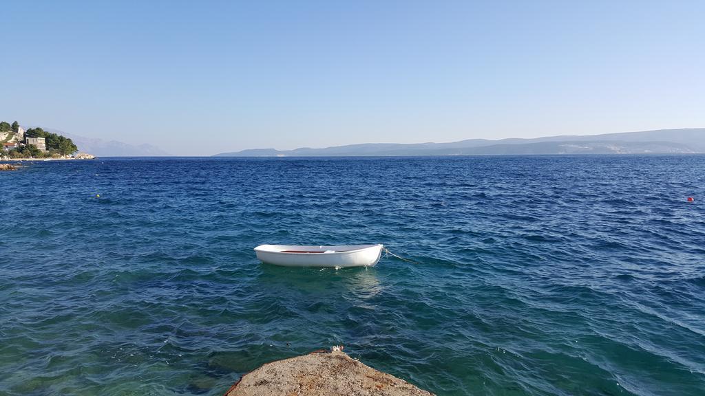 Apartment Vigo Croatia Čelina