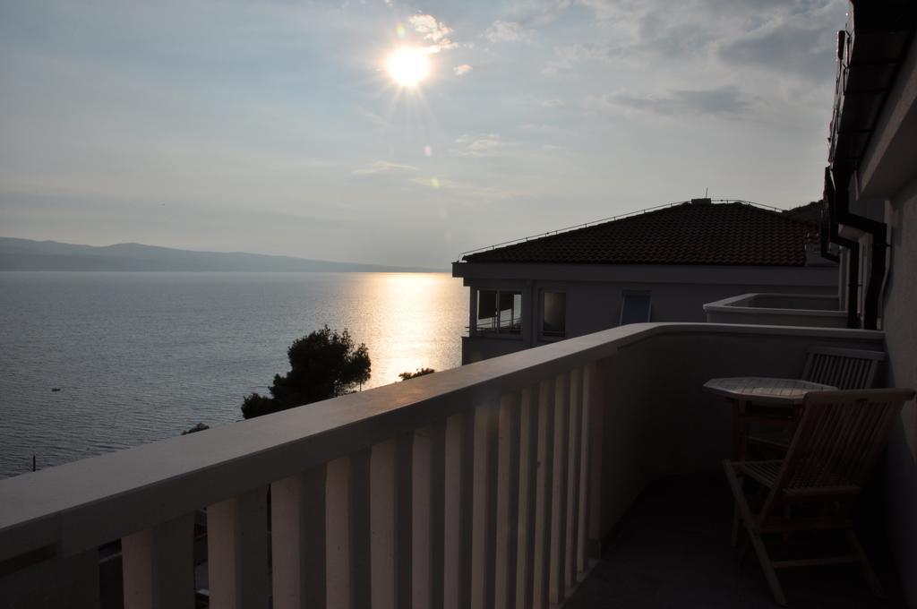 Apartment Vigo Croatia Čelina