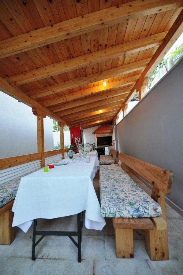 Apartment Vigo Croatia Čelina