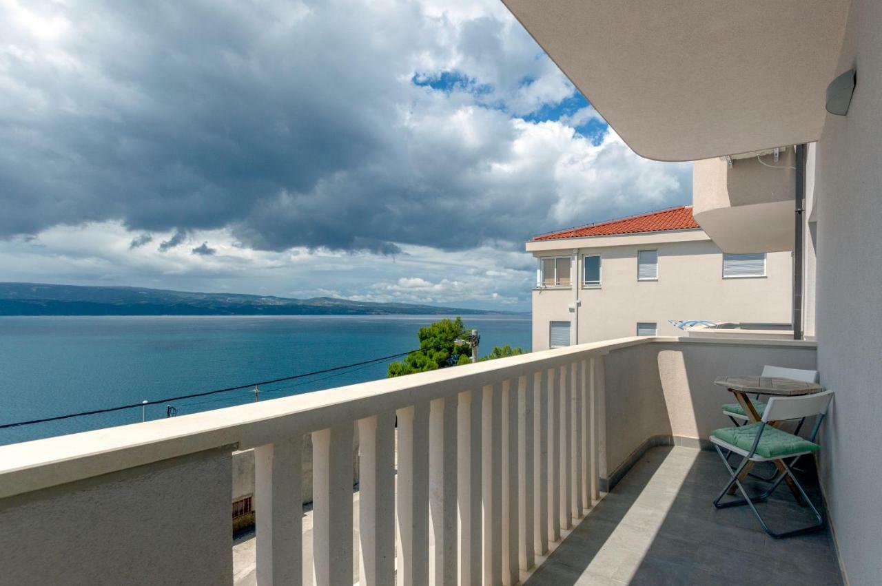Apartment Vigo Croatia *