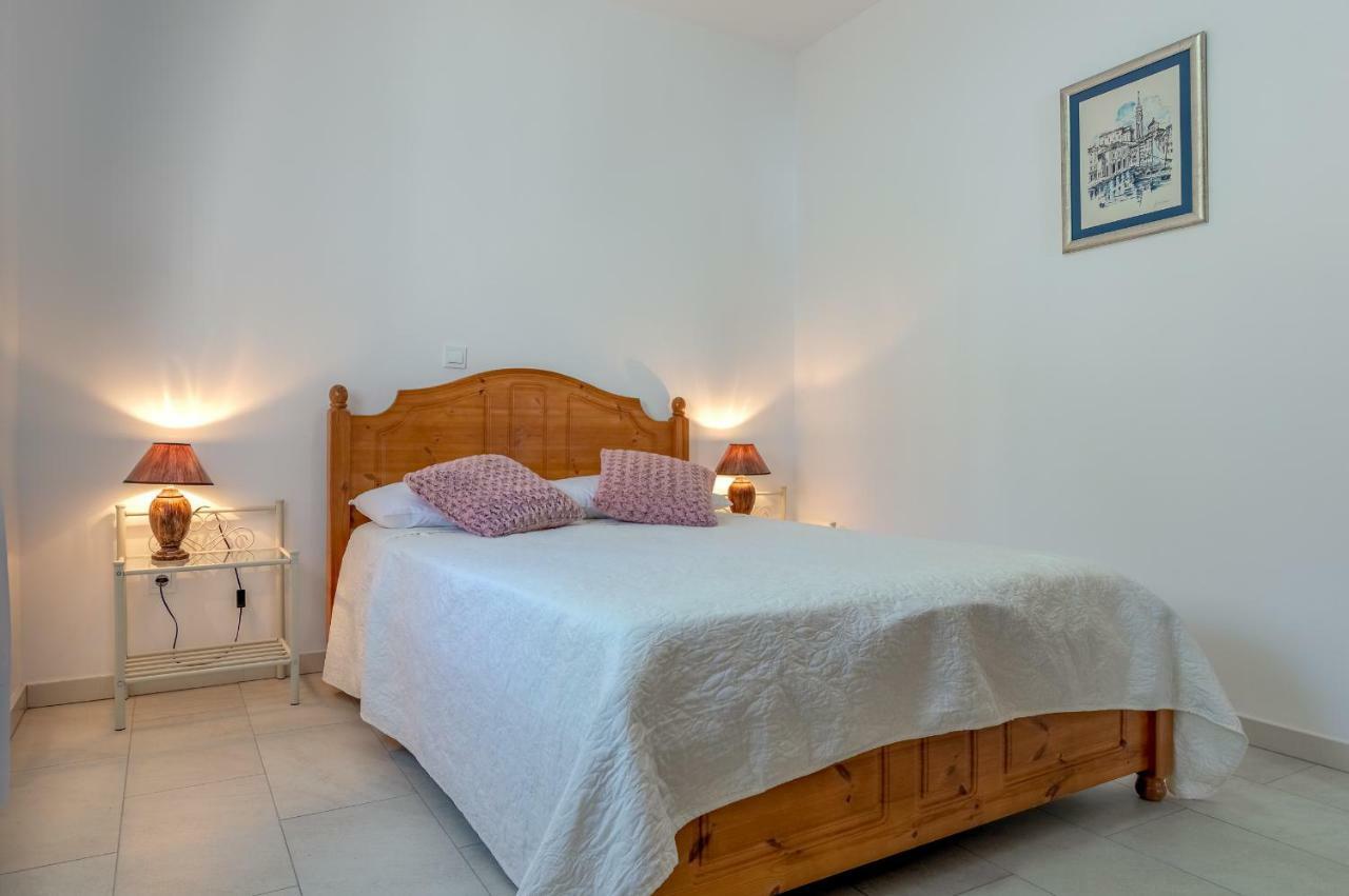 Apartment Vigo Croatia *