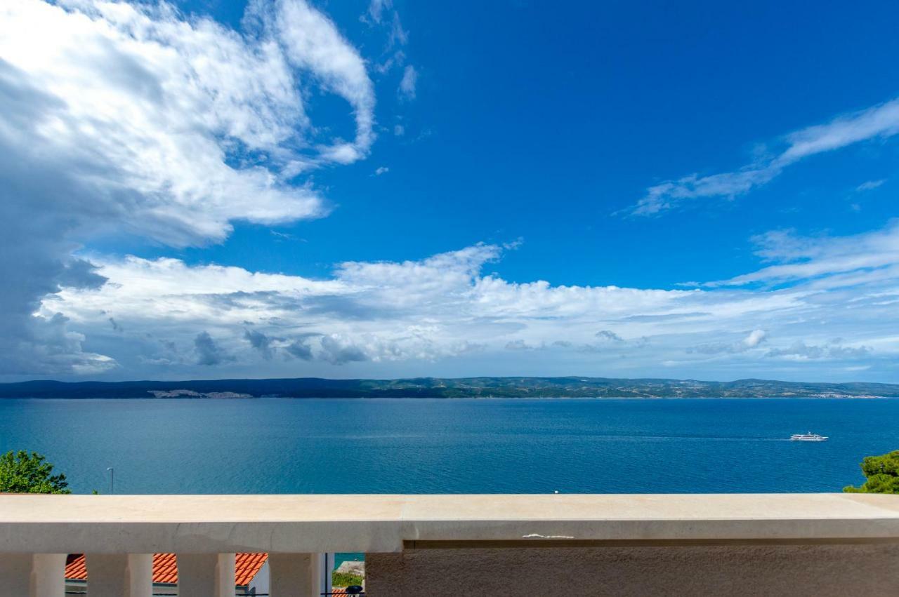 Vigo Croatia Apartment