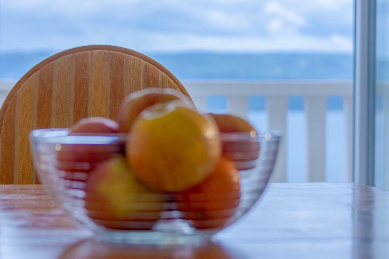 Apartment Vigo Croatia *