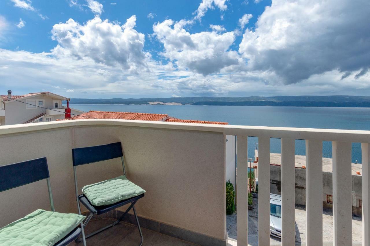 Vigo Croatia Čelina