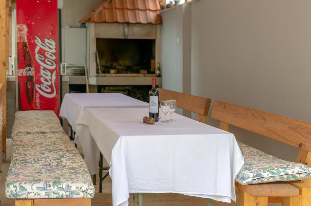 Vigo Croatia Apartment *
