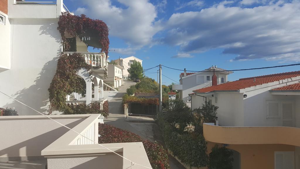 Apartamento Vigo Croatia *
