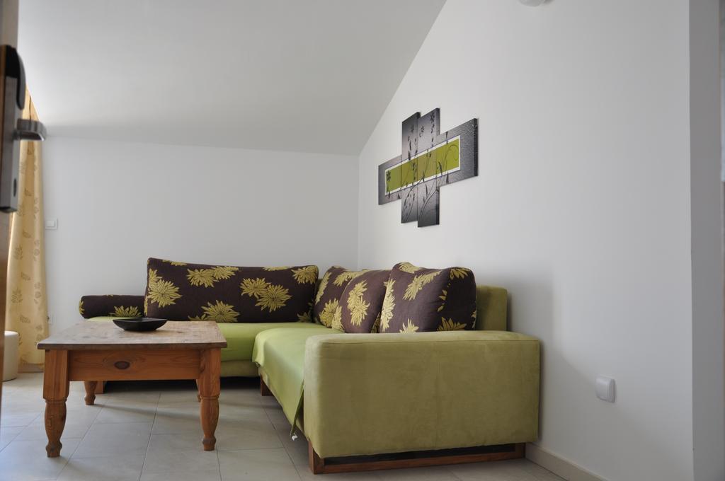 Apartamento Vigo Croatia *