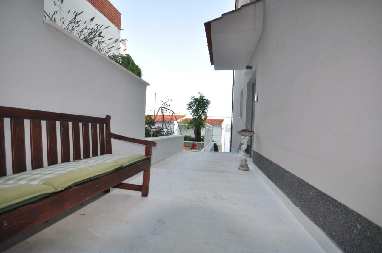 Vigo Croatia Apartamento *