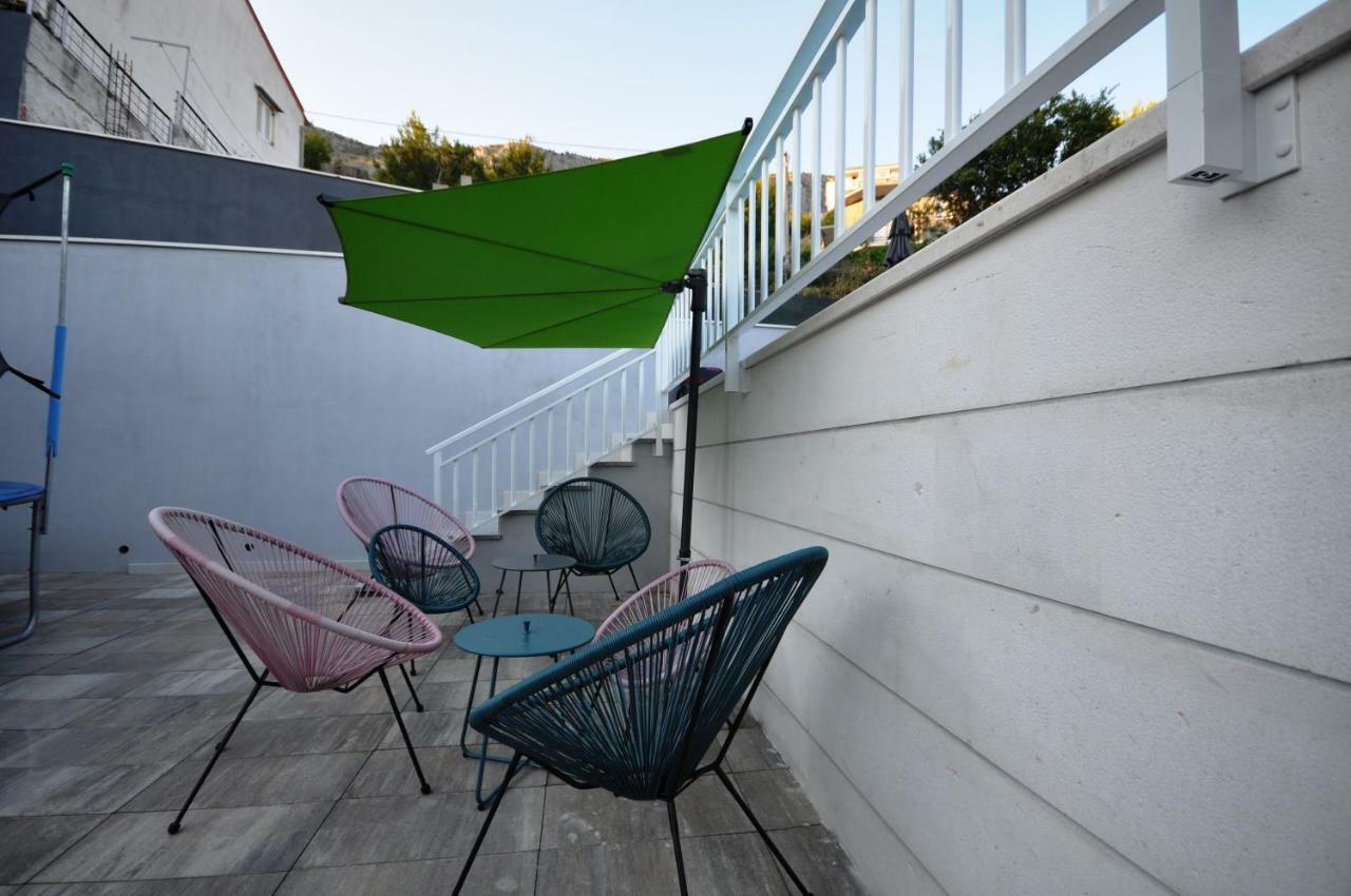 Apartamento Vigo Croatia Čelina