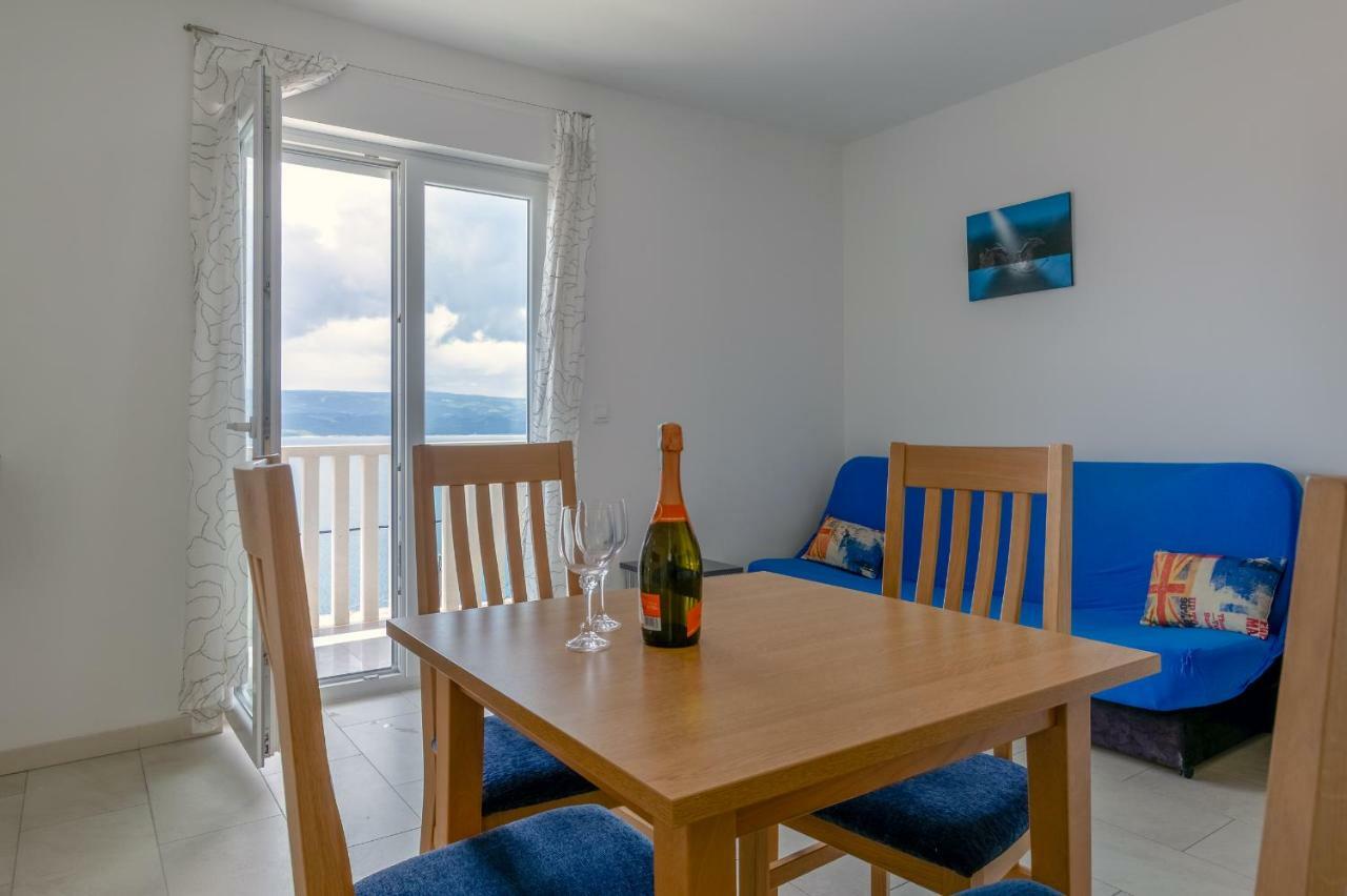 Apartamento Vigo Croatia