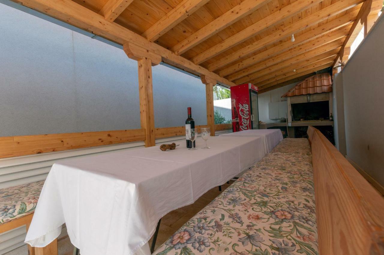 Apartamento Vigo Croatia