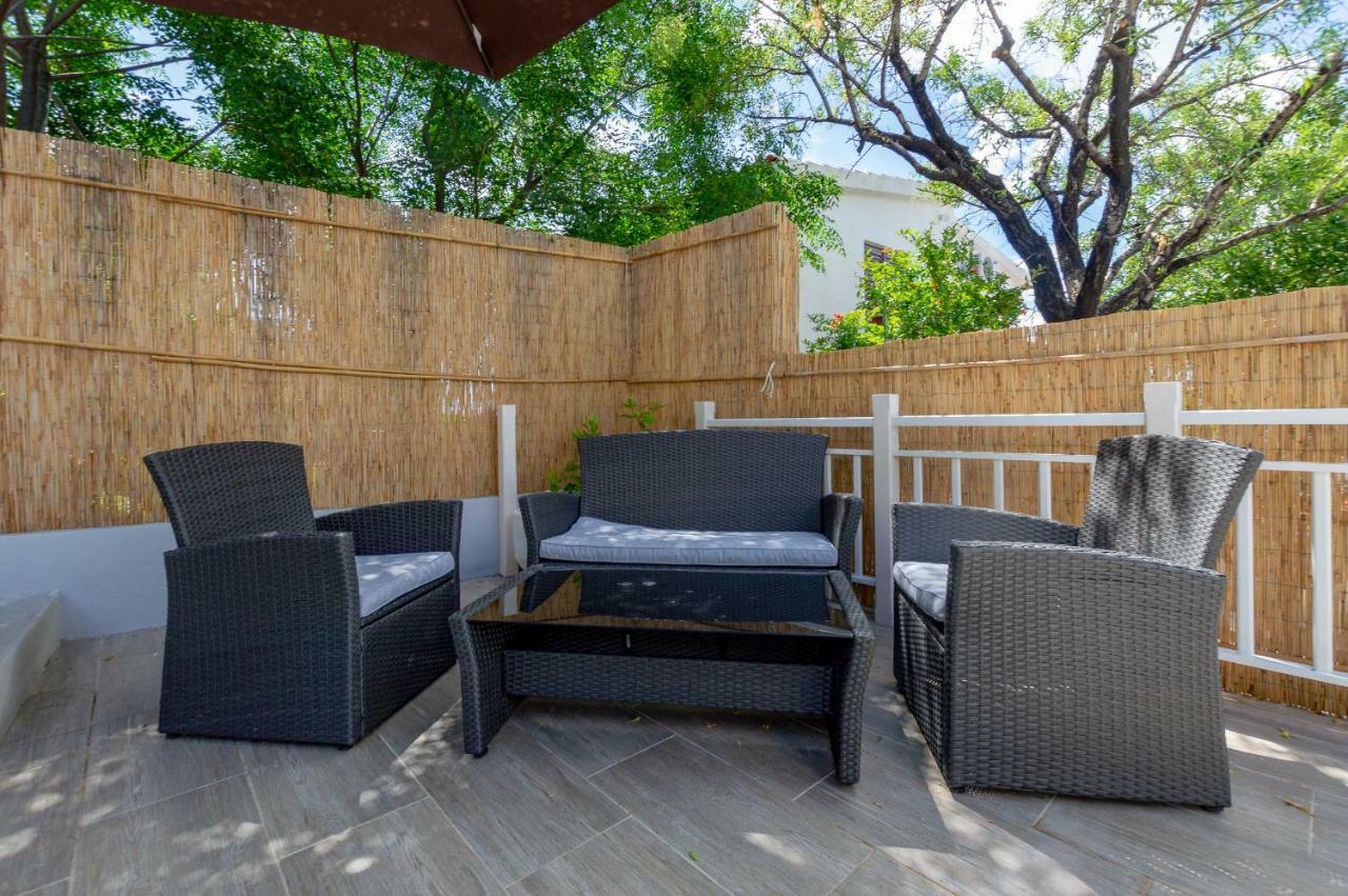 Apartamento Vigo Croatia Čelina
